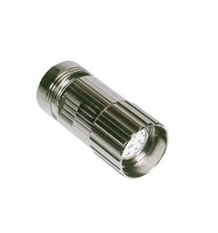 Socket M 23x1 12-pole no connect cable Accessories for Door handle switch TGx